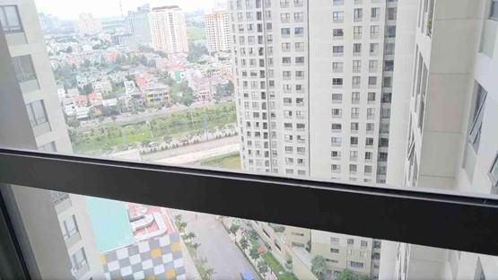 Apartment for rent D2144506 (4)